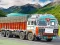 Cargo Truck 18 — безплатна онлайн игра