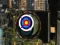 Advanced Tournament Archery — безплатна онлайн игра