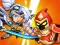 Hero Fight Clash — безплатна онлайн игра