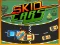 Skid Cars — безплатна онлайн игра