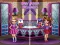 Baby Room Designers — безплатна онлайн игра