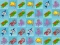 Sea World Collection — безплатна онлайн игра