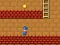 Arcade Thief Runner — безплатна онлайн игра