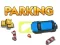 Parking Meister — безплатна онлайн игра