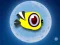 Yellow Bird Adventure — безплатна онлайн игра