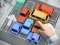 Crazy Parking Jam Car Jam Game — безплатна онлайн игра