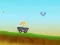Trolly Runner — безплатна онлайн игра
