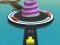 Fire Balls 3d Shooting — безплатна онлайн игра