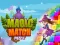 Magic Match Puzzle — безплатна онлайн игра