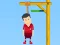 Master Archery — безплатна онлайн игра