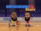 Basketball stars — безплатна онлайн игра