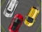 Car Crush — безплатна онлайн игра