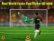 Real World Soccer Cup Flicker 3D 2023 — безплатна онлайн игра