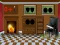 Tony House Escape — безплатна онлайн игра