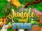 Jungle Hidden Stars — безплатна онлайн игра