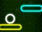 Neon Jump — безплатна онлайн игра