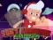 Tom's Adventure — безплатна онлайн игра