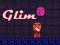 Glim — безплатна онлайн игра