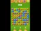 Farm Story — безплатна онлайн игра