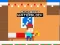 Minicraft Winterblock — безплатна онлайн игра