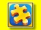 Art Puzzle Challenge — безплатна онлайн игра