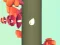 Lost My Chicken — безплатна онлайн игра