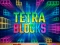 Tetra Blocks — безплатна онлайн игра