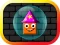 Wizard In A Bubble — безплатна онлайн игра