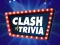 Clash Of Trivia — безплатна онлайн игра