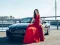 Girls and Cars — безплатна онлайн игра