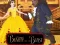 Beauty and the Beast — безплатна онлайн игра