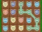 Doge Match — безплатна онлайн игра