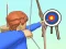 Bow And Arrow — безплатна онлайн игра