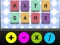 Math Fun — безплатна онлайн игра