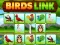 Birds Link — безплатна онлайн игра