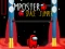 Imposter Space Jumper — безплатна онлайн игра