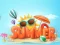 Happy summer jigsaw puzzle — безплатна онлайн игра