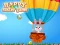 Happy Easter Game — безплатна онлайн игра