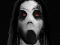 Slendrina Must Die The Asylum — безплатна онлайн игра