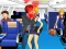 Air Hostess Kissing — безплатна онлайн игра