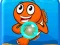 Fish Bubble Shooter — безплатна онлайн игра