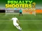 Penalty Shooters 2 — безплатна онлайн игра