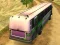 Coach Bus Drive Simulator — безплатна онлайн игра