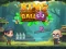 King of Ball — безплатна онлайн игра