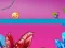Hungry Emoji Line — безплатна онлайн игра