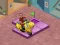 Professor Parking — безплатна онлайн игра