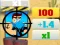 War Friends — безплатна онлайн игра