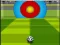 Simple Football Kicking — безплатна онлайн игра