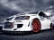 Beautiful Cars — безплатна онлайн игра