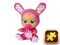 Baby Doll Jigsaw — безплатна онлайн игра